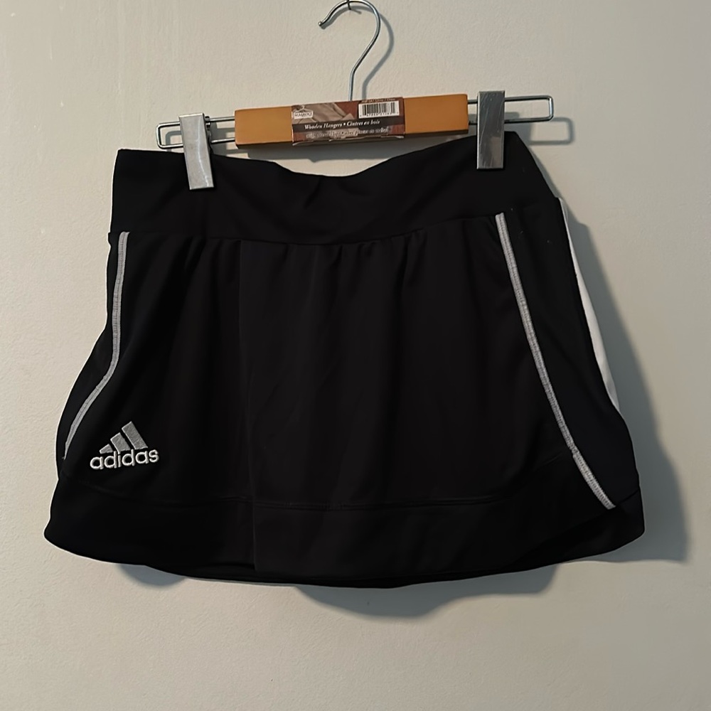 Adidas climacool skort